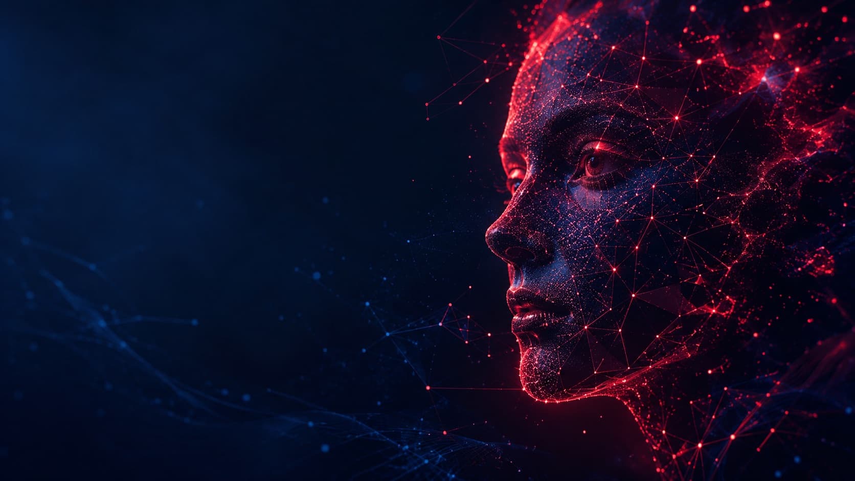 Imagen del programa Inteligencia Artificial para Empresas